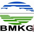 BMKG: Gempa bumi magnitudo 5,1 guncang Takengon, Aceh Tengah
