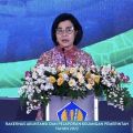 Indonesia succeeds in mitigating COVID-19 crisis: Minister