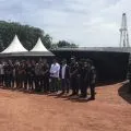 Bea Cukai ungkap TPPU hasil rokok ilegal capai Rp1 triliun