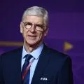 Wenger sebut Arsenal punya peluang bagus juarai Liga Inggris