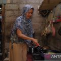 PLN continues stove conversion trial despite canceled program