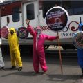 Opportunity to eliminate COVID-19 health emergency in Indonesia