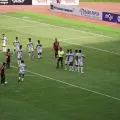 Persipura Jayapura ditahan imbang Putra Delta Sidoarjo skor 1-1