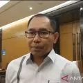 WNI jadi korban pembunuhan dalam insiden penikaman di Philadelphia