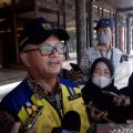 TMII ready to host G20 events in October: ministry