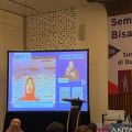 Ministry asks stakeholders to ensure discrimination-free workplaces
