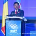 Indonesia steadfast in fight for connectivity for ITU members