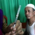 Ministry to obtain 250,000 meningitis vaccine doses in early Oct