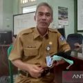 Decline in early marriages on Bangka Belitung Islands: official