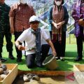 Pandemic underlines need for health sector reform: KSP chief