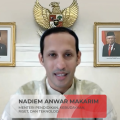 Sanctity of Pancasila hinges on daily implementation: Minister