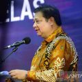 One Map Policy pushes national developments: Minister