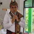 Wabup : Dukungan Telkomsel perlancar Festival Kelabba Madja