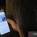 Ini cara cek notifikasi Bantuan Subsidi Upah 2025 di aplikasi JMO