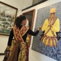 Endowment fund proposed to develop Lampung's local cultural arts: govt