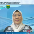 Companies must fulfill women workers' rights: ministry