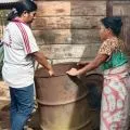 Manggarai Timur lakukan langkah preventif antisipasi DBD