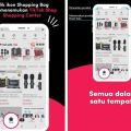 Produk beauty China salip produk lokal di social commerce