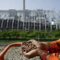 PLN pamerkan delapan upaya kurangi emisi karbon di SOE International Conference