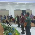 Diskominfo Papua meluncurkan podcast "Torang Bisa Bicara"