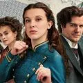 Film "Enola Holmes 2" kisahkan Perjuangan, cinta, dan kesetaraan