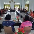 FKUB Deli Serdang belajar toleransi antarumat beragama di NTT