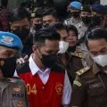 Kuasa hukum minta sidang Richard Eliezer dipisahkan