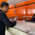 BSU Rp600 ribu 2025 cair, tapi ada yang tidak bisa cair, Ini penjelasannya