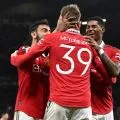 Prediksi Man United vs Southampton: jadwal, klasemen dan head to head