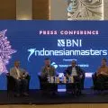 Indonesian companies to invest in US as part of tariff negotiation