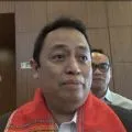 Kampung antipolitik uang perkokoh komitmen tolak politik uang