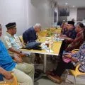 Sejarawan imbau gunakan foto resmi tiga pahlawan nasional Kepri