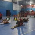 SIWO PWI Papua targetkan dua medali emas Porwanas Malang 2022
