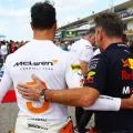 Horner konfirmasi Red Bull tawarkan bangku Ricciardo