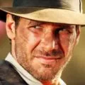 Harrison Ford kembali muda dalam film "Indiana Jones 5"