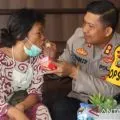Dua pelajar jadi tersangka penganiayaan seorang nenek