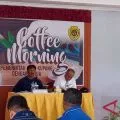 Penjabat Wali Kota Kupang: program Lopo Pintar mulai mengeliat