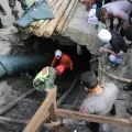 Gas metana diduga jadi penyebab ledakan tambang di Sawahlunto