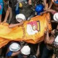 Polisi selidiki penyebab ledakan tambang batu bara di Sawahlunto Sumatera Barat