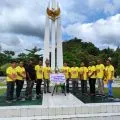 Komnas HAM Papua: Pemerintah di DOB perhatikan hak masyarakat asli Papua