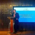 Asosiasi Dosen Indonesia membumikan karya-karya akademik