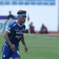 Daisuke Sato perpanjang kontrak bersama Persib