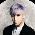T.O.P BIGBANG berbagi kisah jadi kru proyek perjalanan ke bulan