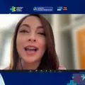 Reisa minta keuarga pastikan lansia sehat sebelum akses vaksin booster kedua