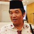 Instruksi Megawati larang retret langkah menuju oposisi, kata pengamat
