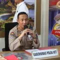 Tersangka kapal terbakar di NTT sudah diserahkan ke Kejati