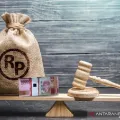 Artikel - Menjaga martabat diri, mewariskan prestasi pada negeri