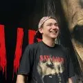 Adipati Dolken ingin jadi sutradara film tahun 2023