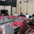 Staf Ahli Kemenkominfo : Kita telah memasuki era metaverse