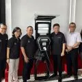 Astra Otoparts raih laba bersih Rp801,55 miliar